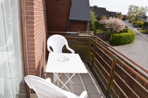 Foto - andere in Dahme zur Miete