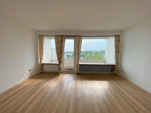 Foto - Etagenwohnung zum Kaufen in Neustadt in Holstein