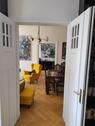 Foto - Etagenwohnung zum Kaufen in Leipzig