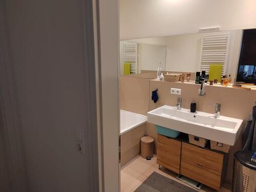 Foto - Etagenwohnung in Leipzig zum Kaufen