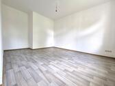 Foto - Etagenwohnung in Altenburg