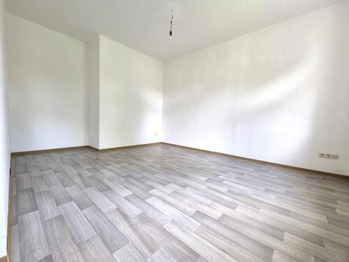 Foto - Etagenwohnung in Altenburg