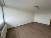 Foto - Etagenwohnung zur Miete in Gießen