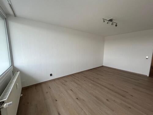 Foto - Etagenwohnung zur Miete in Gießen