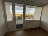 Foto - Etagenwohnung in Gießen
