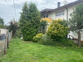 Foto - Einfamilienhaus mit Ausbau Potential