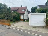 Foto - Einfamilienhaus zum Kaufen in Wolfschlugen
