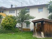 Foto - Einfamilienhaus in Wolfschlugen