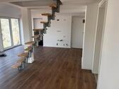 Foto - Etagenwohnung in Schwaig Bei Nürnberg