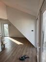 Foto - Etagenwohnung in Schwaig Bei Nürnberg zur Miete