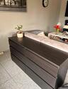 Foto - Etagenwohnung zur Miete in Dorsten