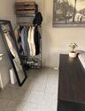 Foto - Etagenwohnung in Dorsten