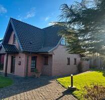 Ferienhaus in Heidkate ❤️ - 500.000,00 EUR Kaufpreis, in Schönberg (Holstein) (PLZ: 24217)