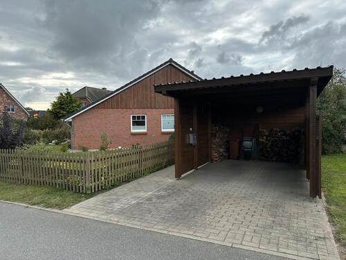 Foto - Einfamilienhaus in Nordstrand zum Kaufen
