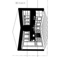 Einbauküche - 6.500,00 EUR Kaltmiete, in Hamburg (PLZ: 22045) Wandsbek
