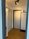 Foto - Etagenwohnung zur Miete in Freudenberg