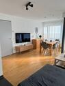 Foto - Etagenwohnung in Freudenberg zur Miete