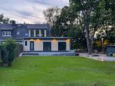 Foto - Einfamilienhaus zur Miete in Potsdam