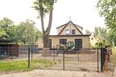Foto - Einfamilienhaus in Potsdam
