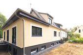 Foto - Einfamilienhaus in Potsdam zur Miete