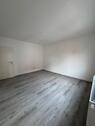 Foto - 2 Zimmer Wohnung 60 qm Nahe Zentrum Tuttlingen