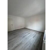 2 Zimmer Wohnung 60 qm Nahe Zentrum Tuttlingen