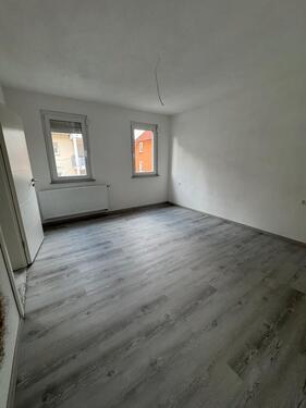 Foto - Einfamilienhaus zum Kaufen in Tuttlingen