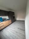 Foto - Einfamilienhaus in Tuttlingen