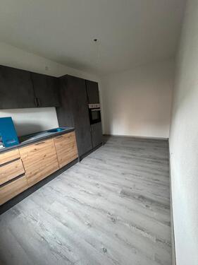 Foto - Einfamilienhaus in Tuttlingen