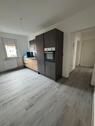 Foto - Einfamilienhaus in Tuttlingen zum Kaufen