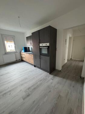 Foto - Einfamilienhaus in Tuttlingen zum Kaufen