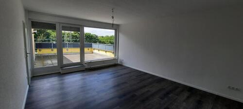 Foto - 2,5 Zimmer Wohnung in Recklinghausen Innenstadt