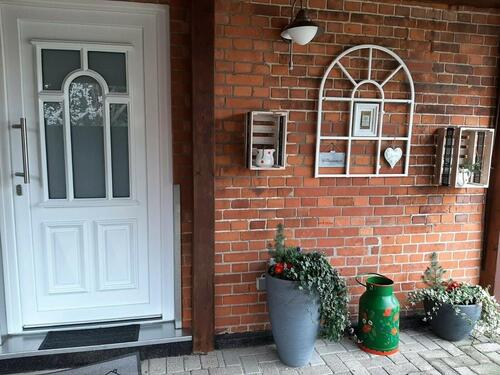 Foto - andere zur Miete in Langwedel