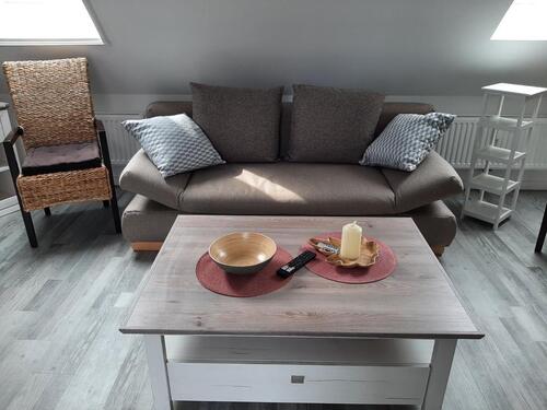 Foto - andere in Langwedel