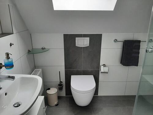 Foto - andere in Langwedel zur Miete