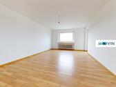 Foto - Etagenwohnung in Braunschweig