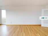 Foto - Etagenwohnung in Braunschweig zur Miete