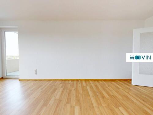 Foto - Etagenwohnung in Braunschweig zur Miete