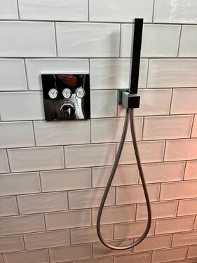 Foto - Etagenwohnung in Kiel zur Miete