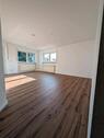 Foto - Wohnung 3ZKB mit Balkon, Keller und Stellplatz Westendorf