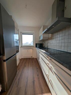 Foto - Etagenwohnung in Westendorf