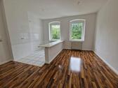 Foto - Etagenwohnung zur Miete in Magdeburg