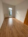 Foto - Etagenwohnung zur Miete in München