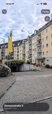 Foto - andere zur Miete in Fürth