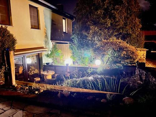 Foto - andere in Erfurt