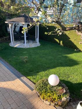 Foto - andere in Erfurt zur Miete