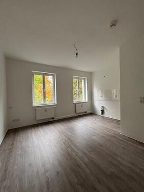 Foto - Etagenwohnung in Dresden zur Miete