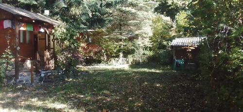 Foto - Einfamilienhaus zum Kaufen in Oschatz