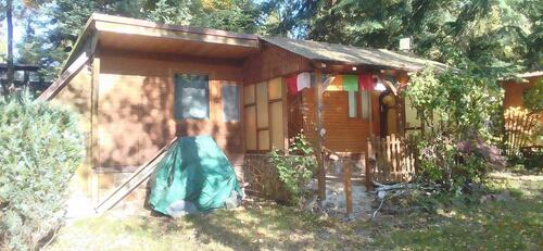 Foto - Einfamilienhaus in Oschatz