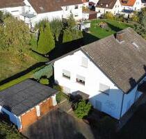 Einfamilienhaus - 229.000,00 EUR Kaufpreis, in Willingshausen (PLZ: 34628)